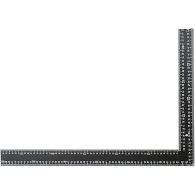 Creativ Company Winkelhaak, afm 40x60 cm, 1 stuk