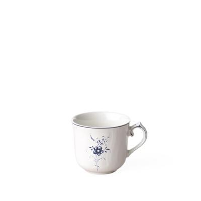VILLEROY & BOCH - Vieux Luxembourg - Espressokop 0,10l
