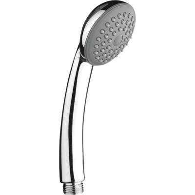 Handdouche Isifix Inclusief filter Chroom Isifix