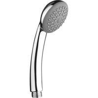 Handdouche Isifix Inclusief filter Chroom Isifix - thumbnail