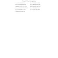 MAGURA slave cilinder "hymec hymec camshaft fitting size 83mm - thumbnail