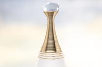 Dior Dior J'adore Parfum d'eau Eau de Parfum 50ml - thumbnail