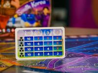 Ticket to Ride: Iberia - thumbnail