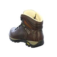 Meindl Tessin Lady Identity Hoge Wandelschoen Dames - thumbnail
