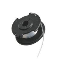 Einhell 3405116 Reserve spoel - thumbnail