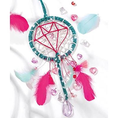 Totum Bling Bling Glitter Dromenvanger