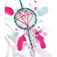 Totum Bling Bling Glitter Dromenvanger - thumbnail