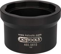KS Tools 4605615 460.5615 Asmoersleutel - thumbnail