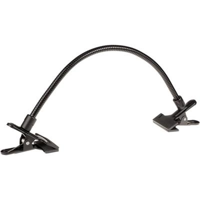 Helios Flex-Arm FA-50 50cm met klemmen