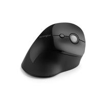 Kensington Pro Fit muis RF Draadloos Optisch 1600 DPI Rechtshandig - thumbnail