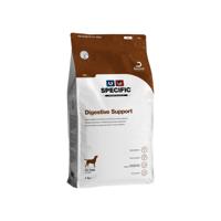 Specific CID Digestive Support hondenvoer 7kg - thumbnail