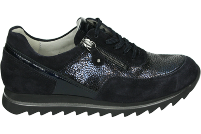 Waldlaufer 923019 Haiba - alle Waldlaufer 923019 Haiba - alle