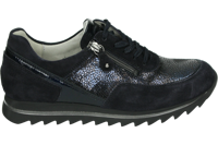 Waldlaufer 923019 Haiba - alle - thumbnail