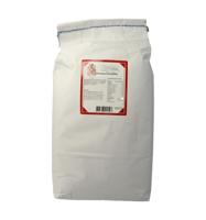 Le Poole Rimboe broodmix 5000 Gram - thumbnail