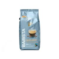 Tchibo barista caffè crema (8x 1000gr) - thumbnail