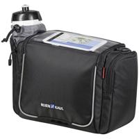 Klickfix Stuurtas aventour sport - thumbnail