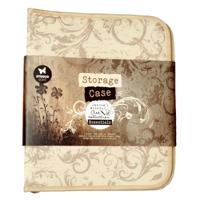 Studio Light • jenine's mindful art storage case a4+ size essentials 285x340x60mm - thumbnail