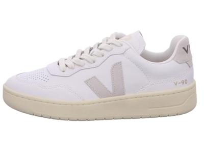 Veja V-90 O.T. Sneakers Dames 41
