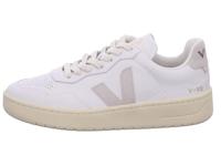 Veja V-90 O.T. Sneakers Dames 41 - thumbnail