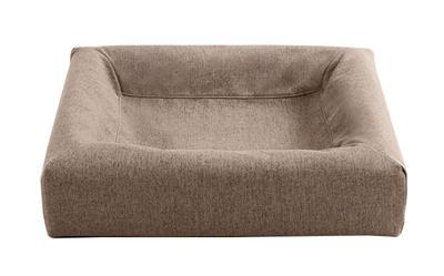 Bia bed skanor hoes hondenmand truffel