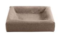 Bia bed skanor hoes hondenmand truffel - thumbnail
