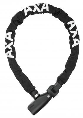 Axa absolute kettingslot 8 - 110cm safetyindex 9 Axa absolute kettingslot 8 - 110cm safetyindex 9