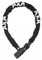 Axa absolute kettingslot 8 - 110cm safetyindex 9 - thumbnail