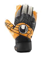 Uhlsport Keepershandschoenen Eliminator Soft Advandced - thumbnail