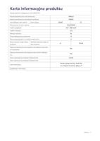 Pirelli P zero n0 xl 315/35 R21 111Y PI3153521ZZERON0XL - thumbnail