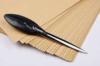 Maped briefopener 17 cm, op blister - thumbnail