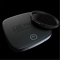 LEE filters Elements Big Stopper 67mm - thumbnail
