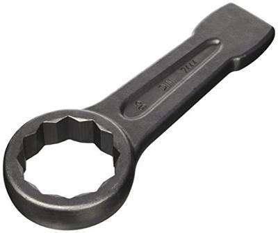 KS Tools 5170995 517.0995 Slagringsleutel Sleutelbreedte (metrisch) 95 mm