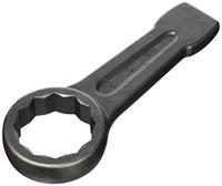 KS Tools 5170995 517.0995 Slagringsleutel Sleutelbreedte (metrisch) 95 mm - thumbnail