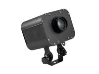 EUROLITE LED TCL-150 Color Changer COB - thumbnail