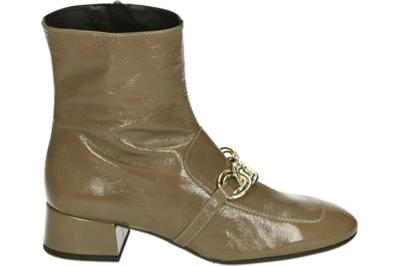 Pedro Miralles 28150 - alle Pedro Miralles 28150 - alle