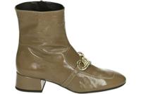 Pedro Miralles 28150 - alle - thumbnail