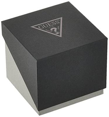 GUESS W1058G2 Heren Horloge