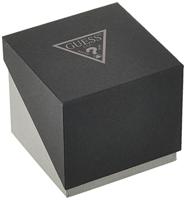 GUESS W1058G2 Heren Horloge - thumbnail