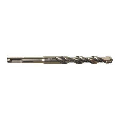 Milwaukee Accessoires sds-plus hamerboor | m/2, 14 x 160 mm - 4932307078