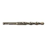 Milwaukee Accessoires sds-plus hamerboor | m/2, 14 x 160 mm - 4932307078 - thumbnail