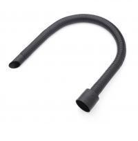 Weller T0053658099 Afzuigarm 1 stuk(s)