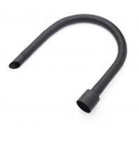 Weller T0053658099 Afzuigarm 1 stuk(s) - thumbnail