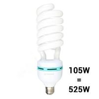 StudioKing Daglichtlamp 105W E27 ML-105 - thumbnail