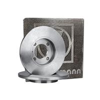 Remschijf Coat Z 590282920 - thumbnail