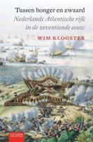 Tussen honger en zwaard (Paperback) - thumbnail