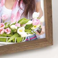 Zep MA746 Zurigo Ma 10x15 cm - thumbnail