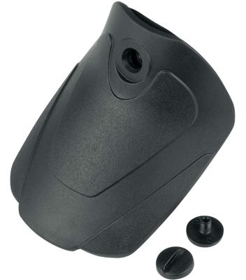 Sks Spatlap pro 35mm zw