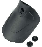 Sks Spatlap pro 35mm zw - thumbnail