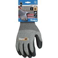 Werkhandschoenen JUBA K-Rock Snijbestendig Maat 10 - thumbnail