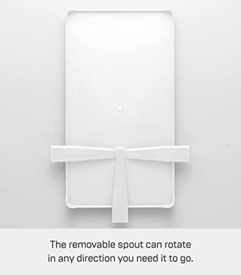 Yamazaki Tower Afdruiprek